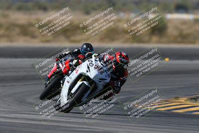 media/Mar-09-2025-TrackXperience (Sun) [[4c2000c718]]/3-Level 2/Session 3 (Turn 11)/